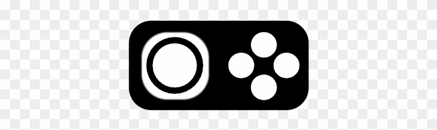 Nv Logo - Television Channel Clipart