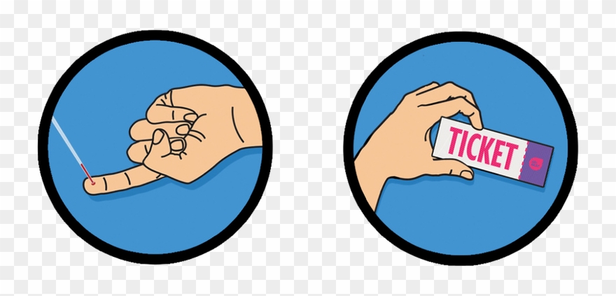 Gold North American Effie Awards 2015 4 Finalists North Clipart