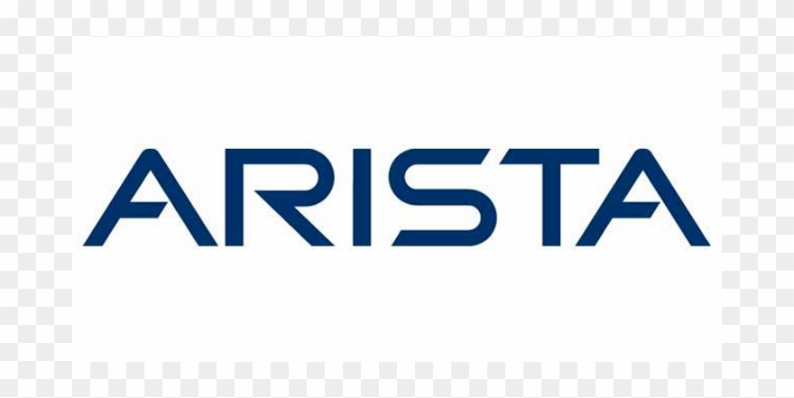 Arista Networks Puppet Automate Arista Switches Like - Arista Networks Inc Logo Clipart