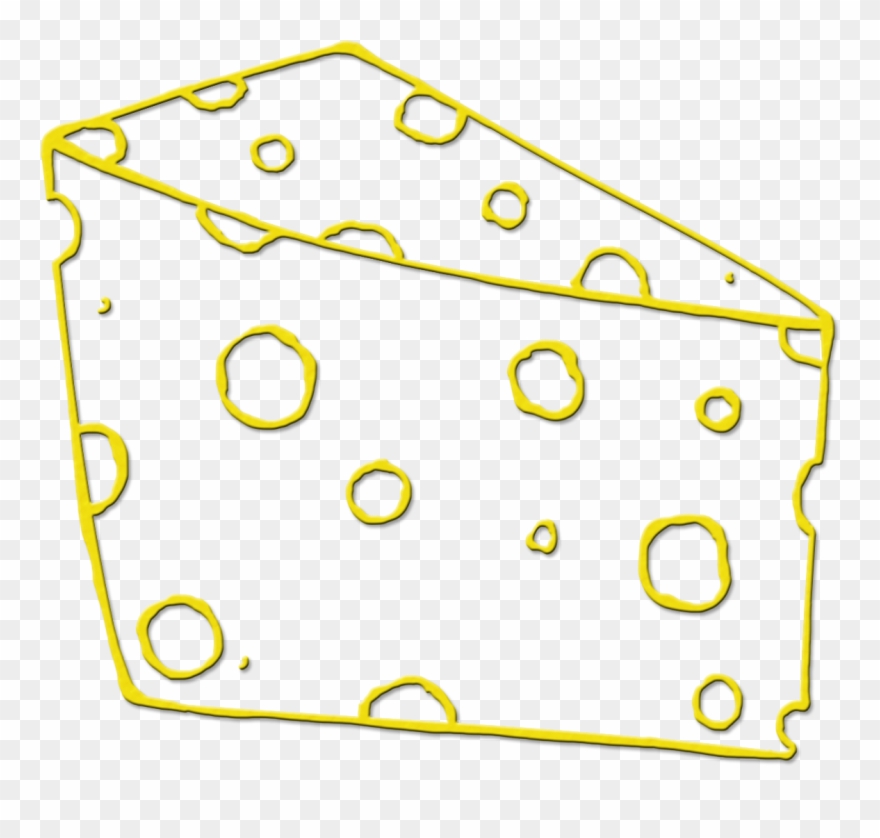 The Next Few Didn't Make The Cut Clipart