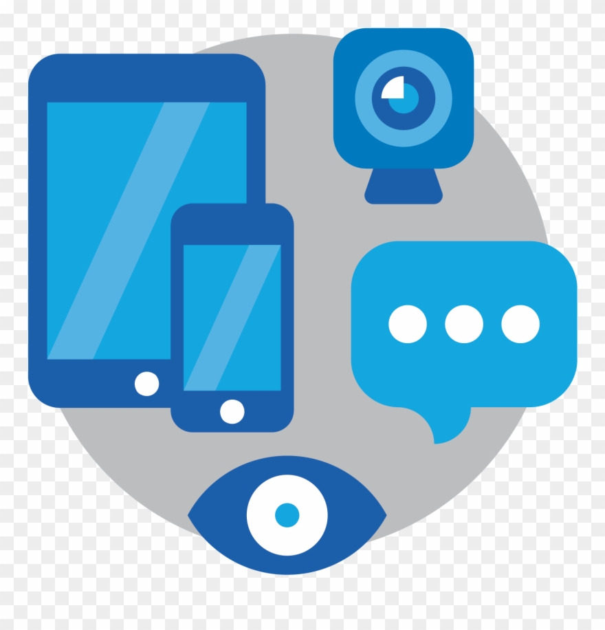Ideabase Refine Icon - Icon Clipart
