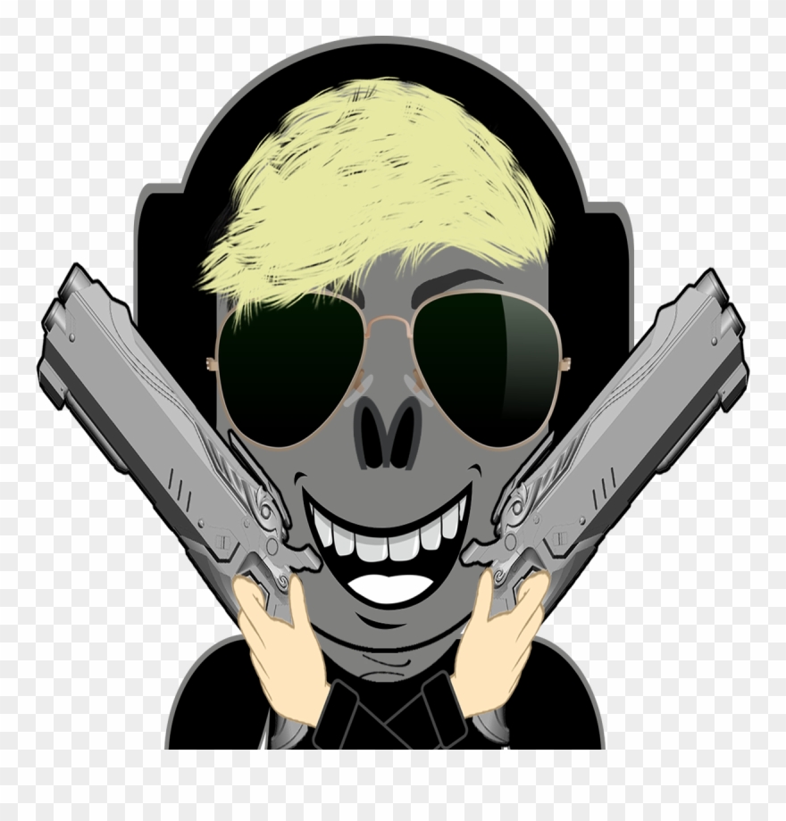 He Talks About You All The Time So I Think He Is Secretly - Pilot Clipart