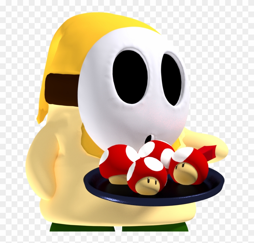 Fan Creations / Re - Baby Toys Clipart