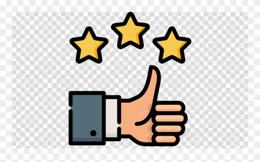 Thumbs Up Flaticon Clipart Thumb Signal Computer Icons - Thumbs Up Flaticon - Png Download