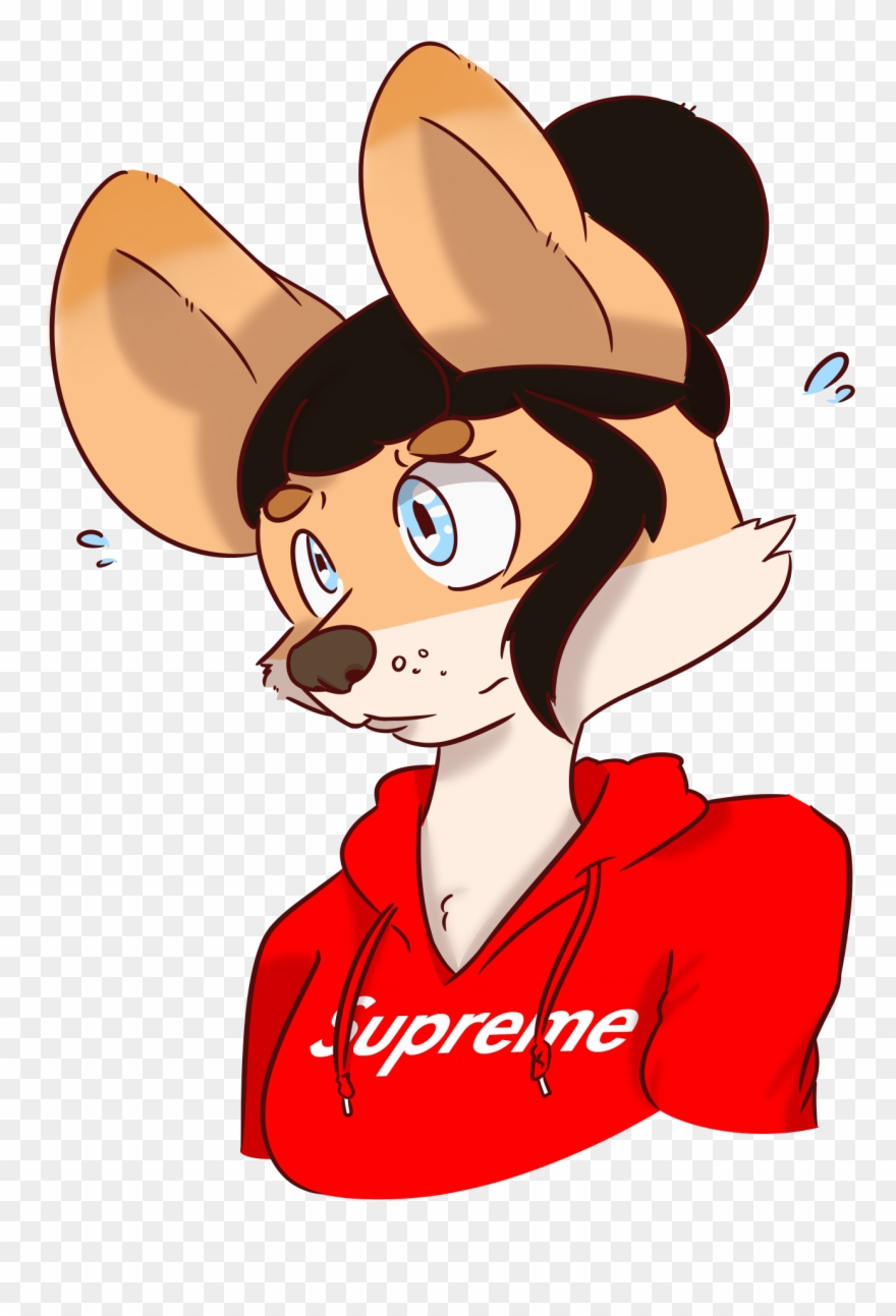 Author Comments - " - Cartoon Clipart