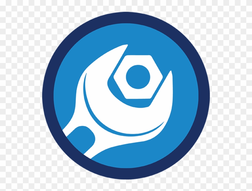 Mistake - Angel Tube Station Clipart