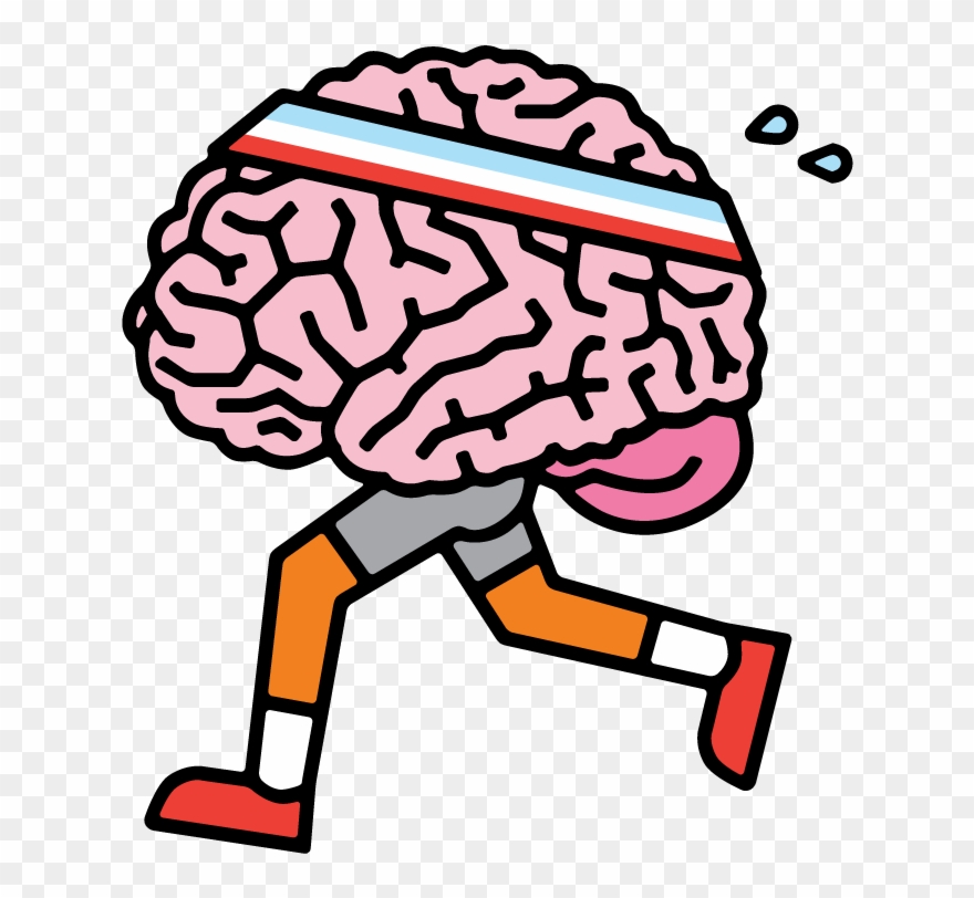 Try A Celebration Grid To Organize The Talk Around - Meaning Clipart