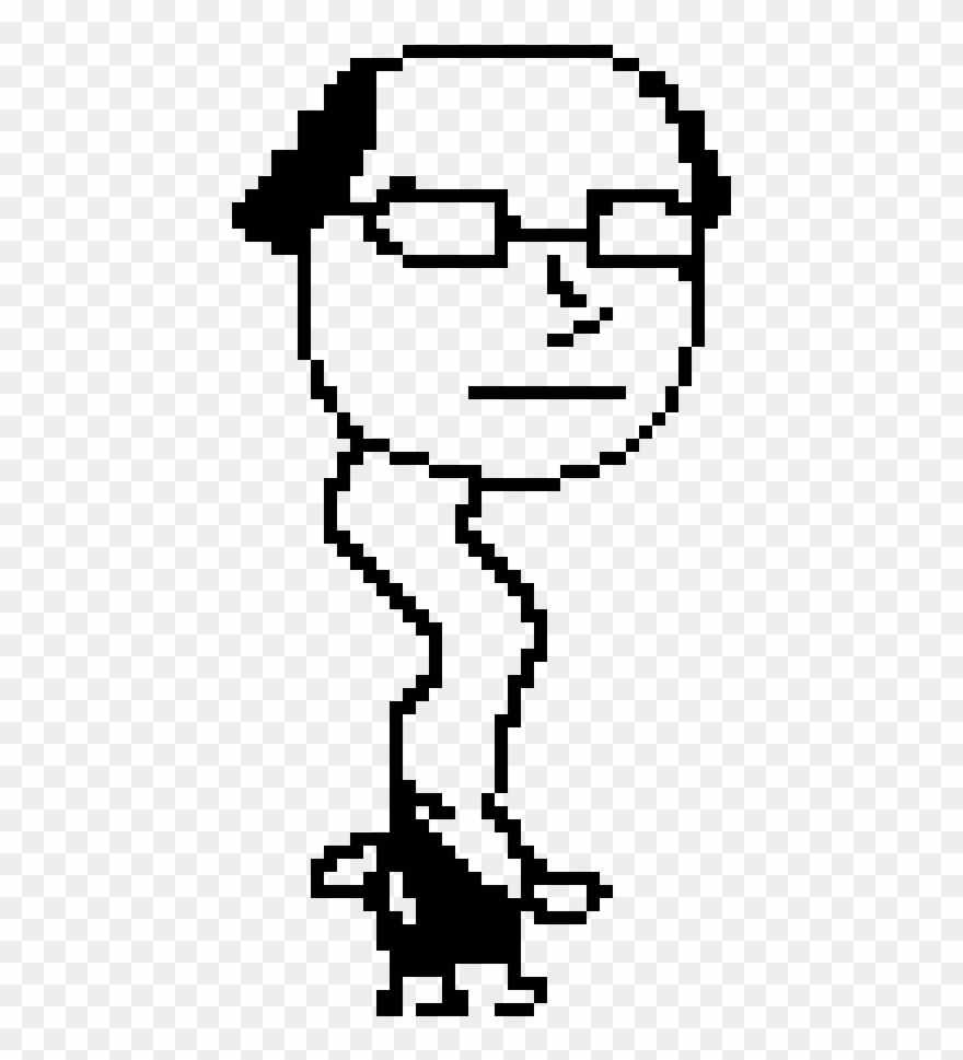 Mistakes - Cartoon Clipart