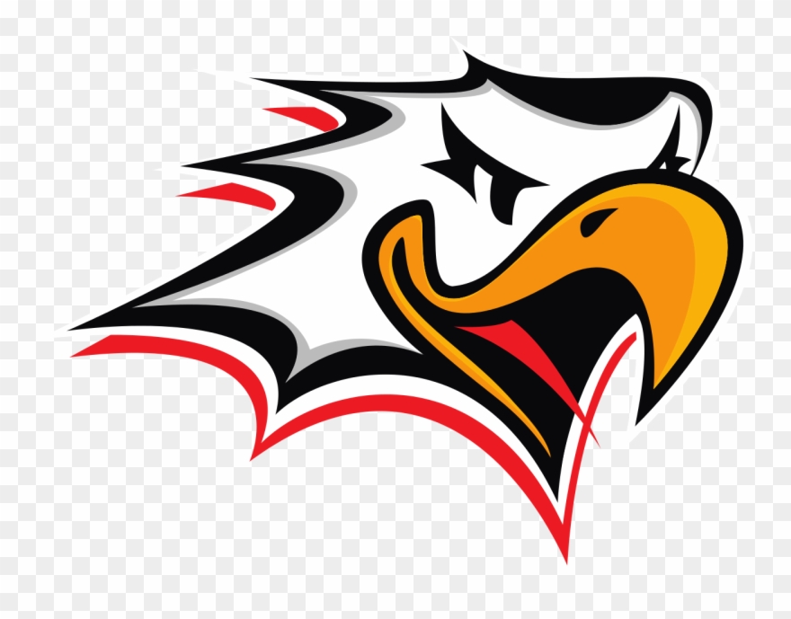 Ncaa Men's Hockey - Vaasan Sport Logo Clipart