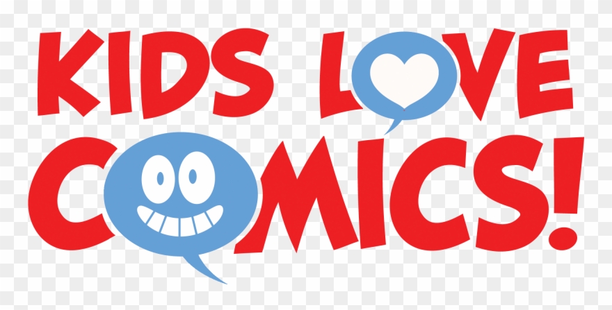 Comics Clipart