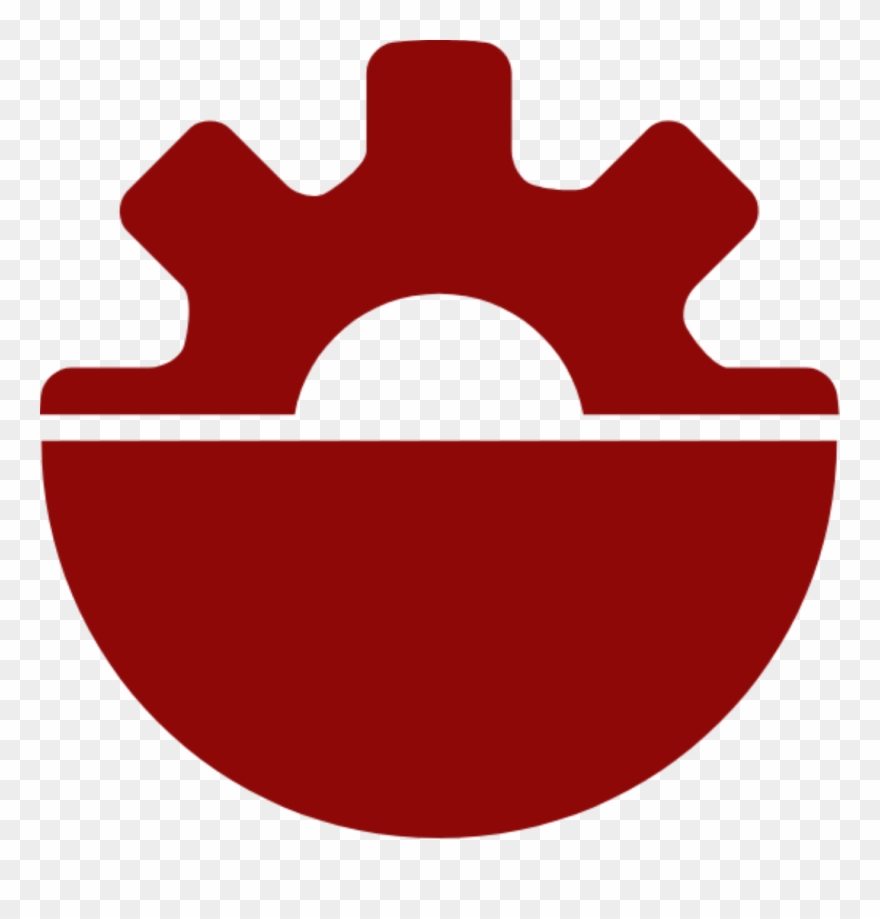 Engineering Solutions - Cubic Metre Clipart