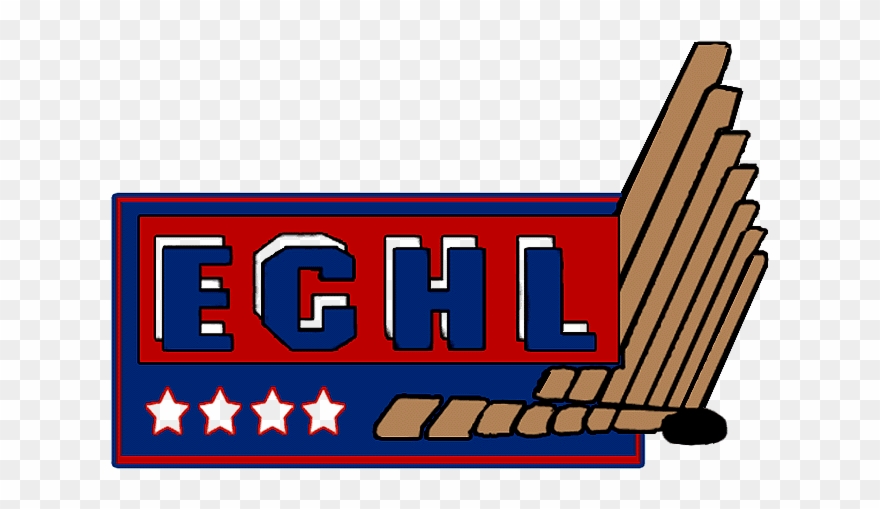 Echl History Richmond Kickers Logo Norfolk Admirals - Echl 1988 Clipart