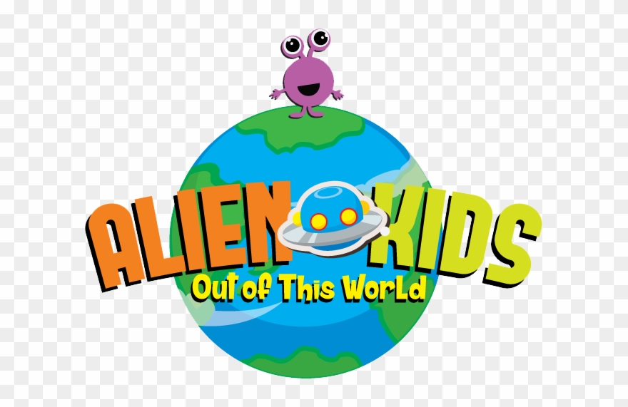 2018 Assembly For Children Thursday, July 19 21, - Child Clipart