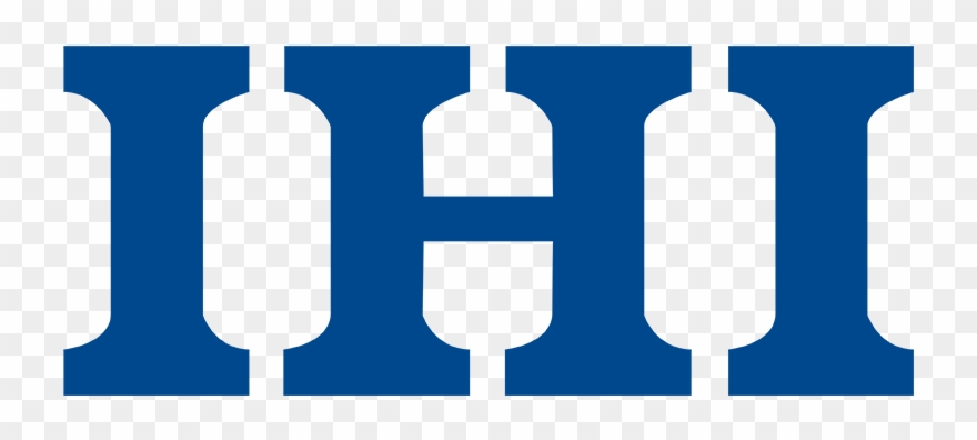 Turbocharger - Akhi Love Clipart