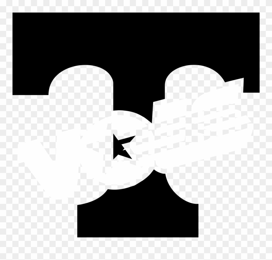 Vols Logo Png Transparent Svg Vector Freebie Clipart