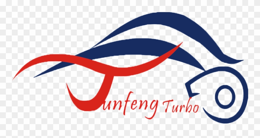 Avatar-placeholder - Turbocharger Clipart