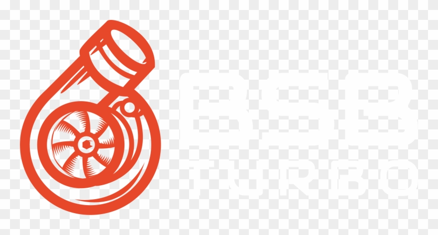 Original Refurbished Turbochargers Original Refurbished - Bsb Turbo Gmbh Clipart