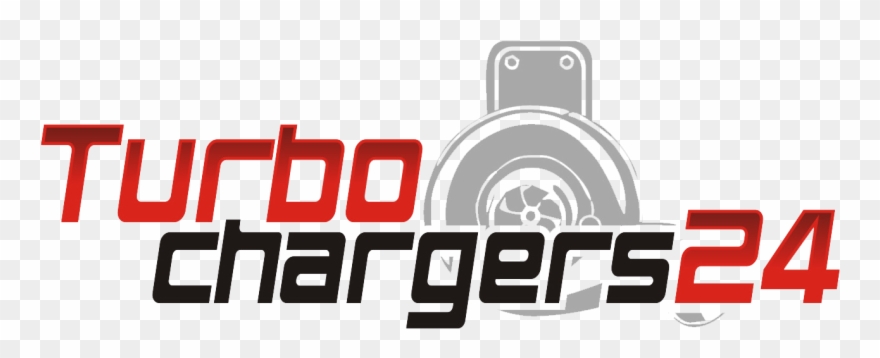 Turbocharger Clipart