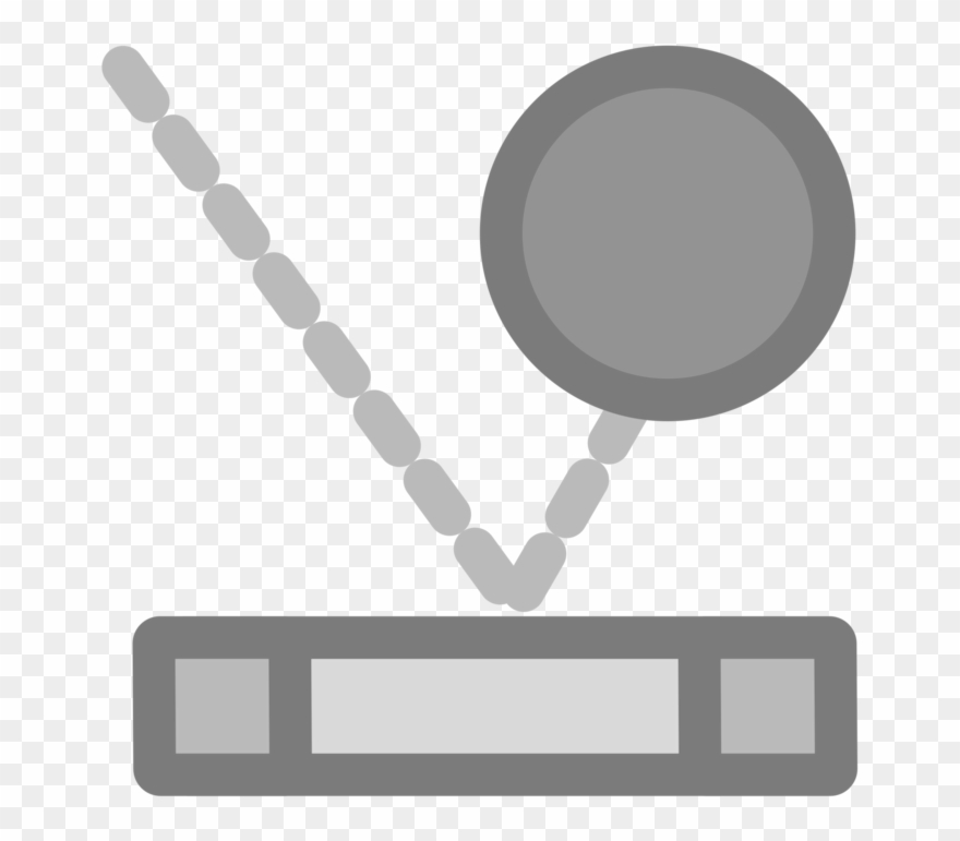 Computer Icons Lbreakout Download Signal Headphones - Clip Art - Png Download