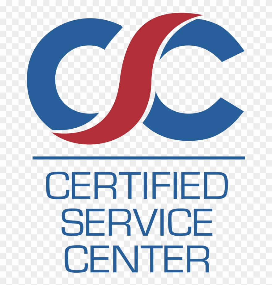 Build And Design Centre Clipart