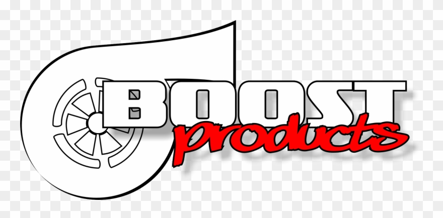 Boost Products Clipart