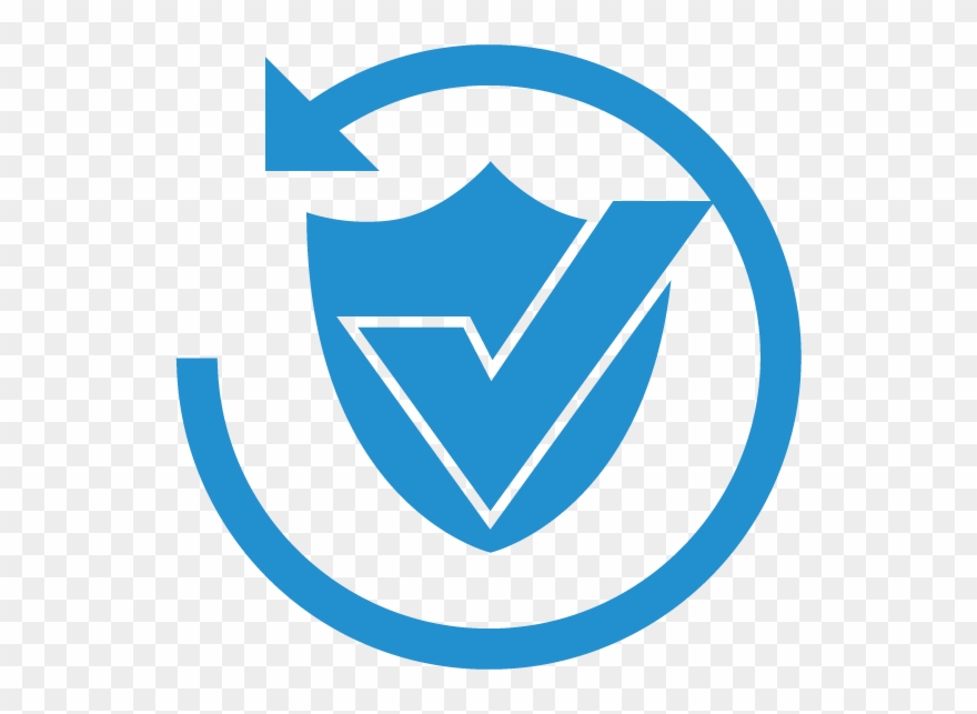 Warranty Claim - Satellite Navigation Clipart