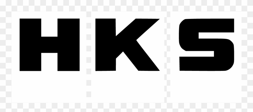 Hks Clipart