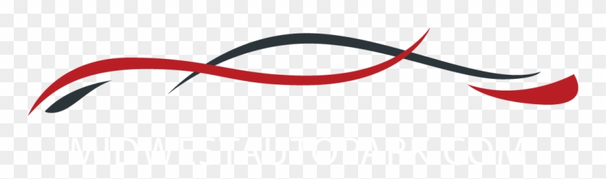 Midwest Autopark Clipart