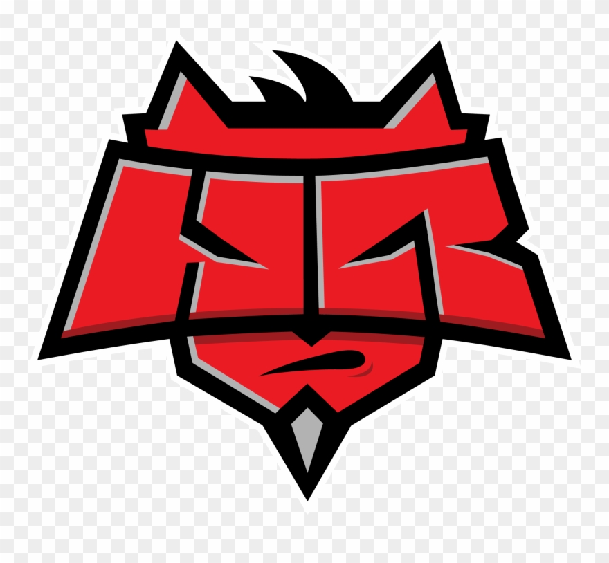 Hellraisers Png Clipart