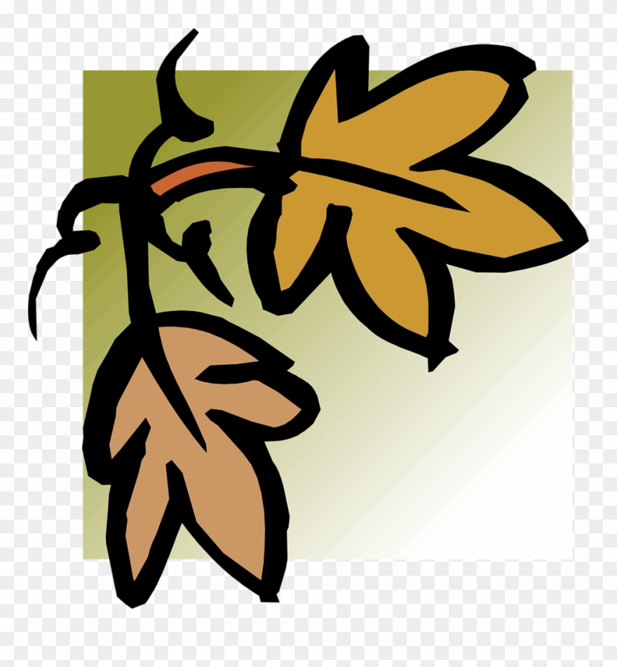 Back > Gallery For X Men Wolverine Mask Clip Art - Fearless Change Embrace The Choice To Reinvent Your - Png Download