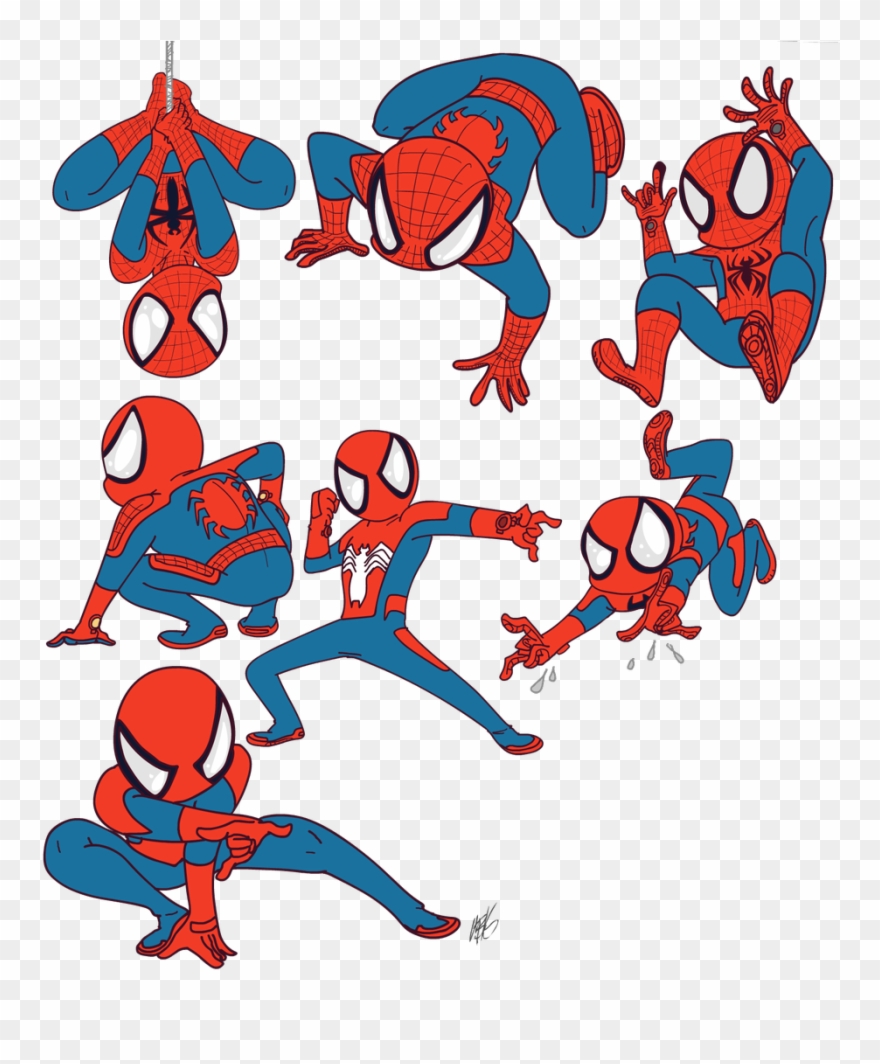 Andrews On Twitter Clipart