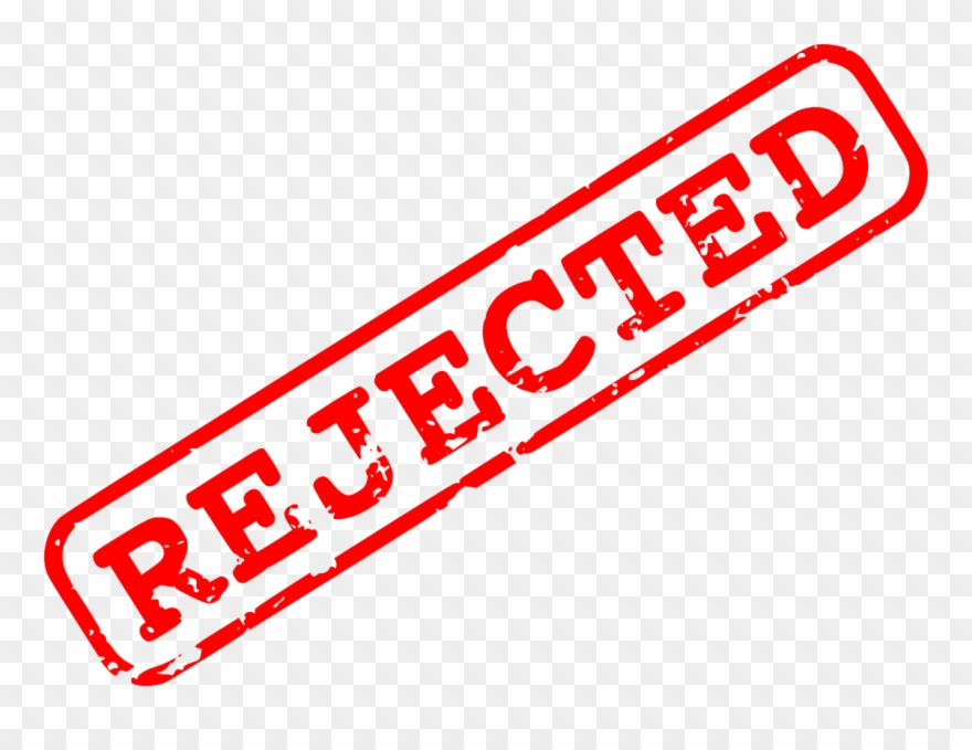 Censored Stamp Png Transparent Images - Approved Stamp Transparent Background Clipart