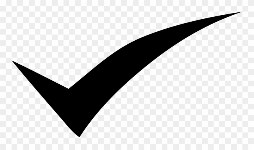 Dui Comments Clipart