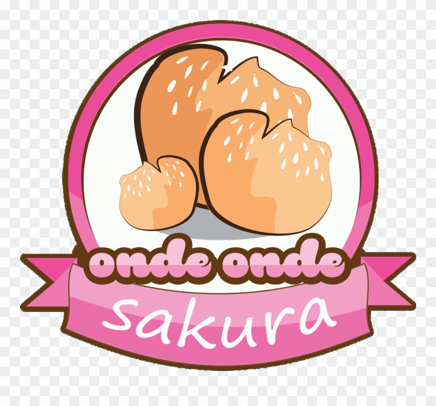 Jian Dui - Surakarta Clipart