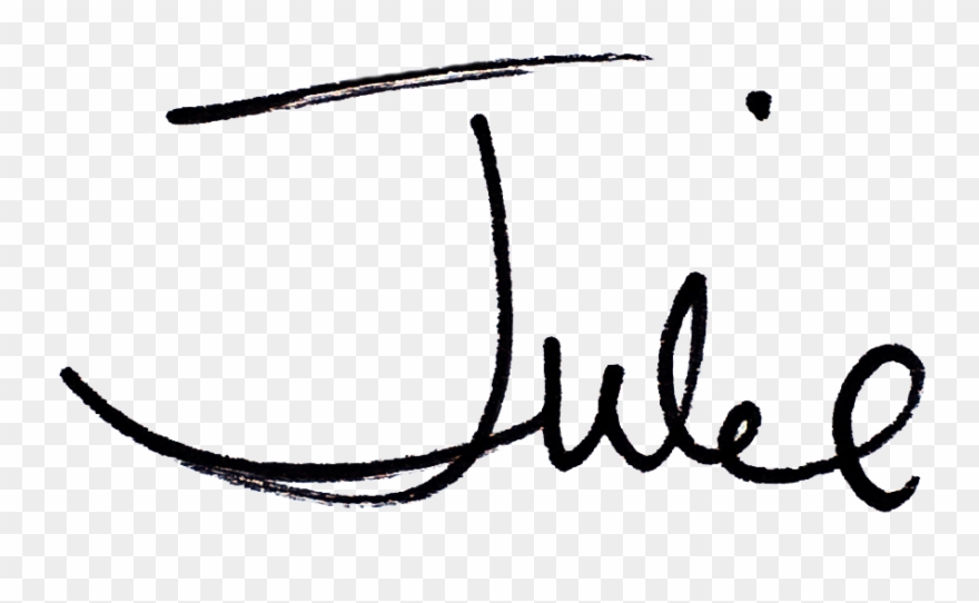 Juliessig - Portable Network Graphics Clipart