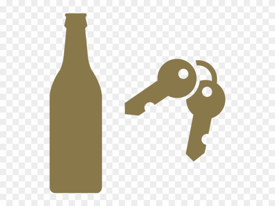 Dui Defense &nbsp - Driving Under The Influence Clipart