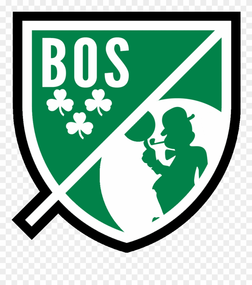 Basketball Ball Clipart - Dc United Mls Logo - Png Download