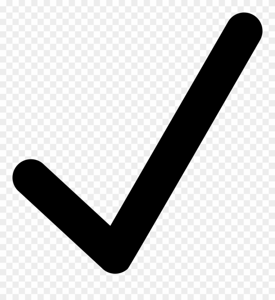 Dui Comments - Portable Network Graphics Clipart