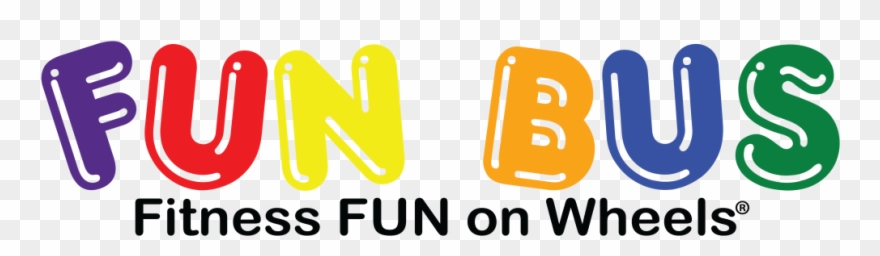 Whit's Frozen Custard Clipart