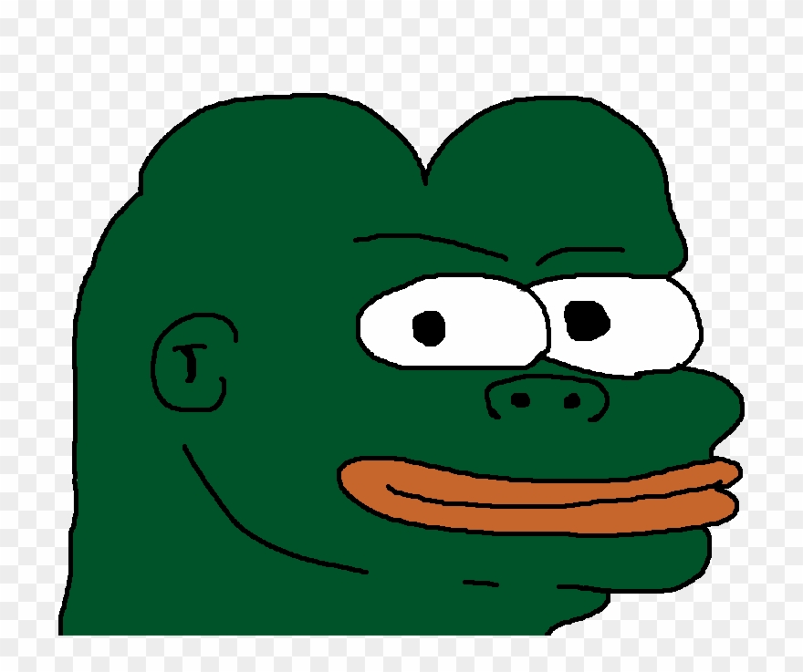 Post - Cartoon Clipart