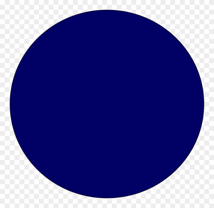 Michigan Felony Dui - Circle Clipart