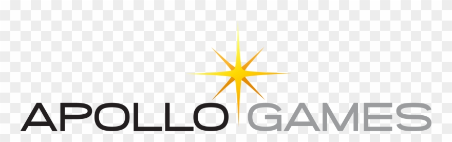 Apollo Games Games Clipart