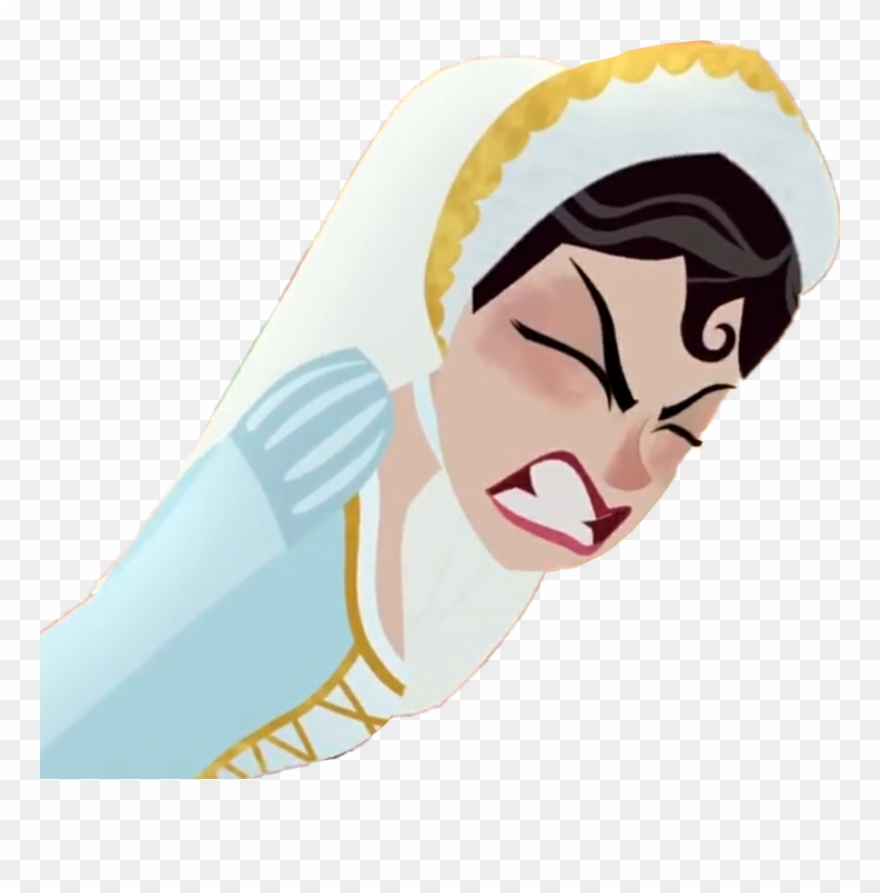 Cass Irate - Portable Network Graphics Clipart