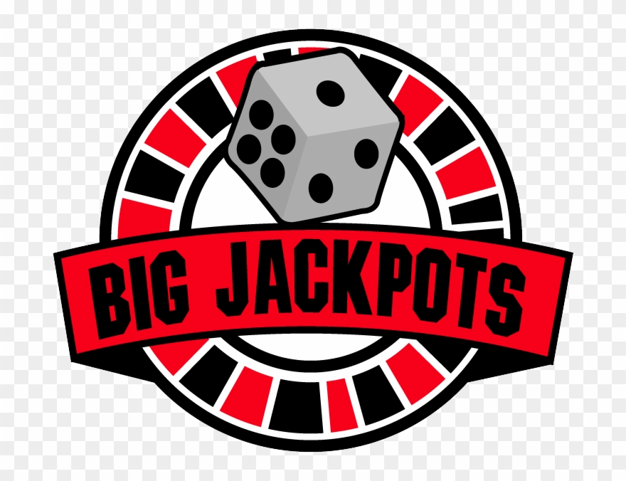 Casino Reviews Clipart