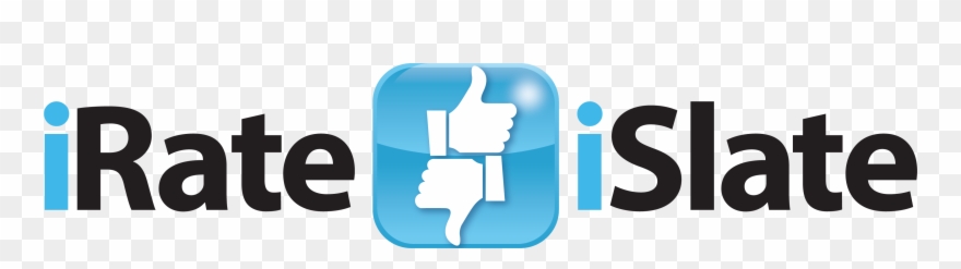 Irateislate Block Colour Logo - Global News Radio Edmonton Clipart