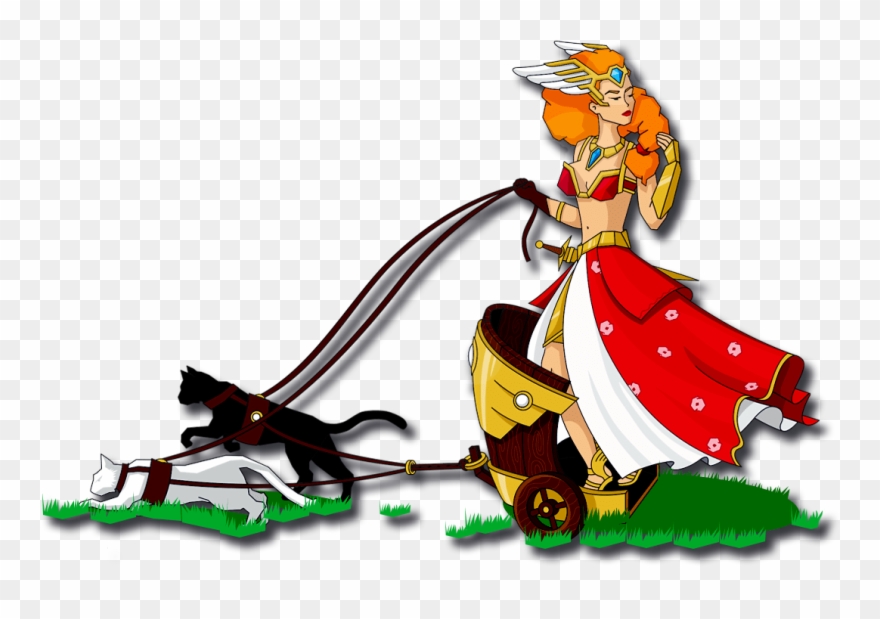 Just Under 1,000 Games - Illustration Clipart