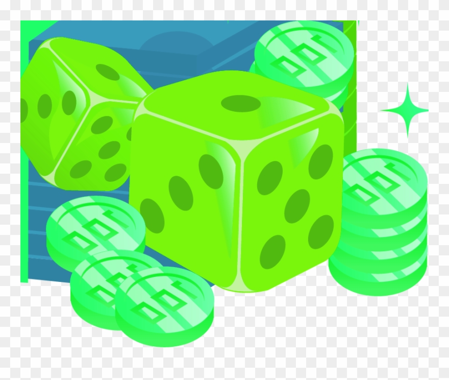 Guide For Newcomers In Microgaming Casinos - Microgaming Clipart