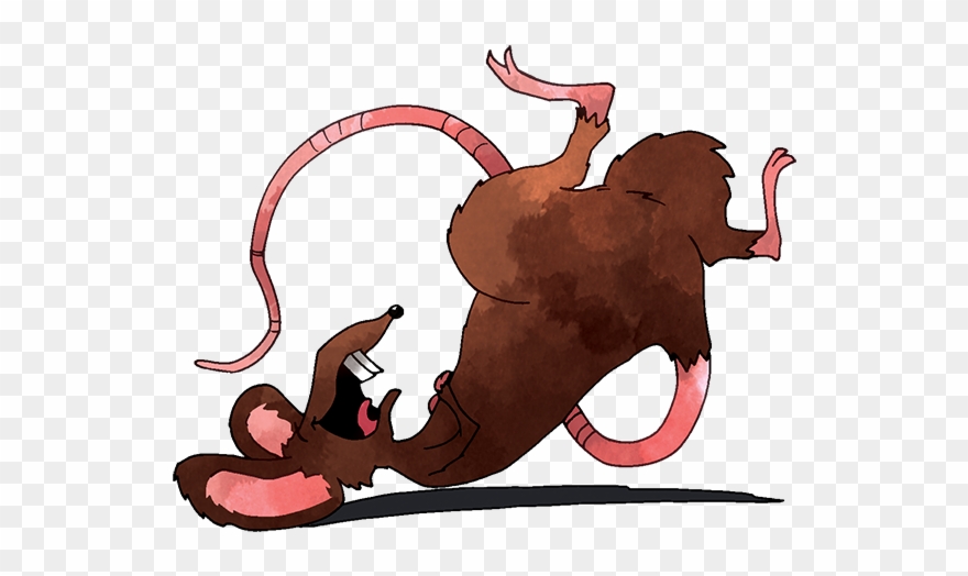 Things I Enjoy Doing - Albert Einstein Clipart