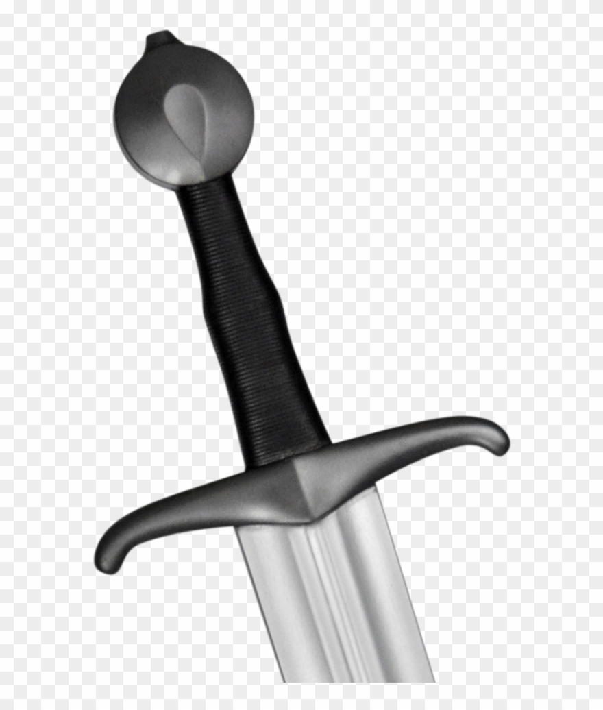 Sanguis Ii The Blood Revenge - Sanguis Ii - Foam Larp Sword Clipart