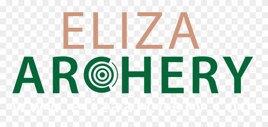 Brand - Sir Edmund Hillary Scholarship Clipart